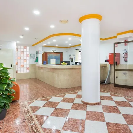 Habitacion